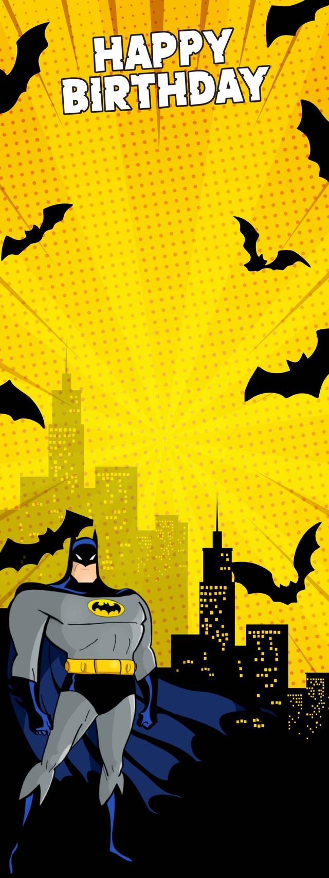 Custom Design Preview