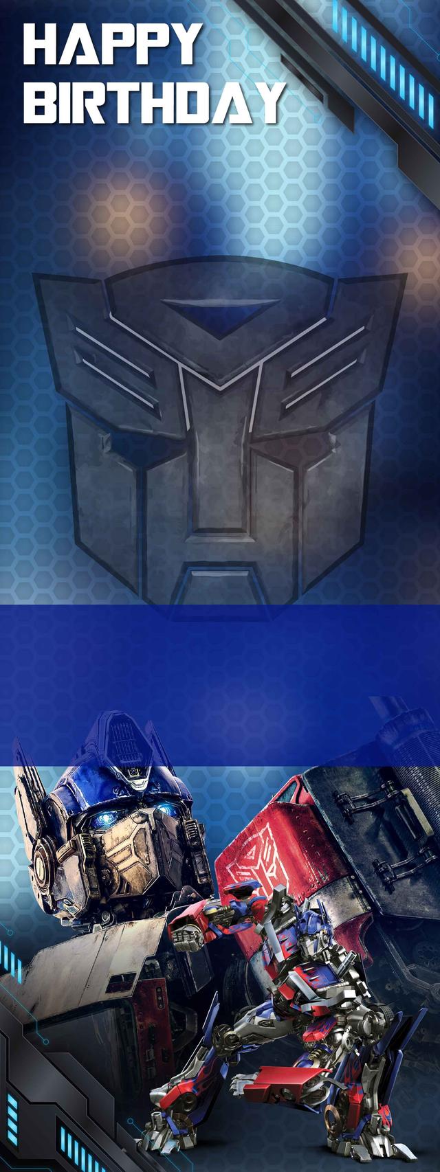 Custom Design Preview