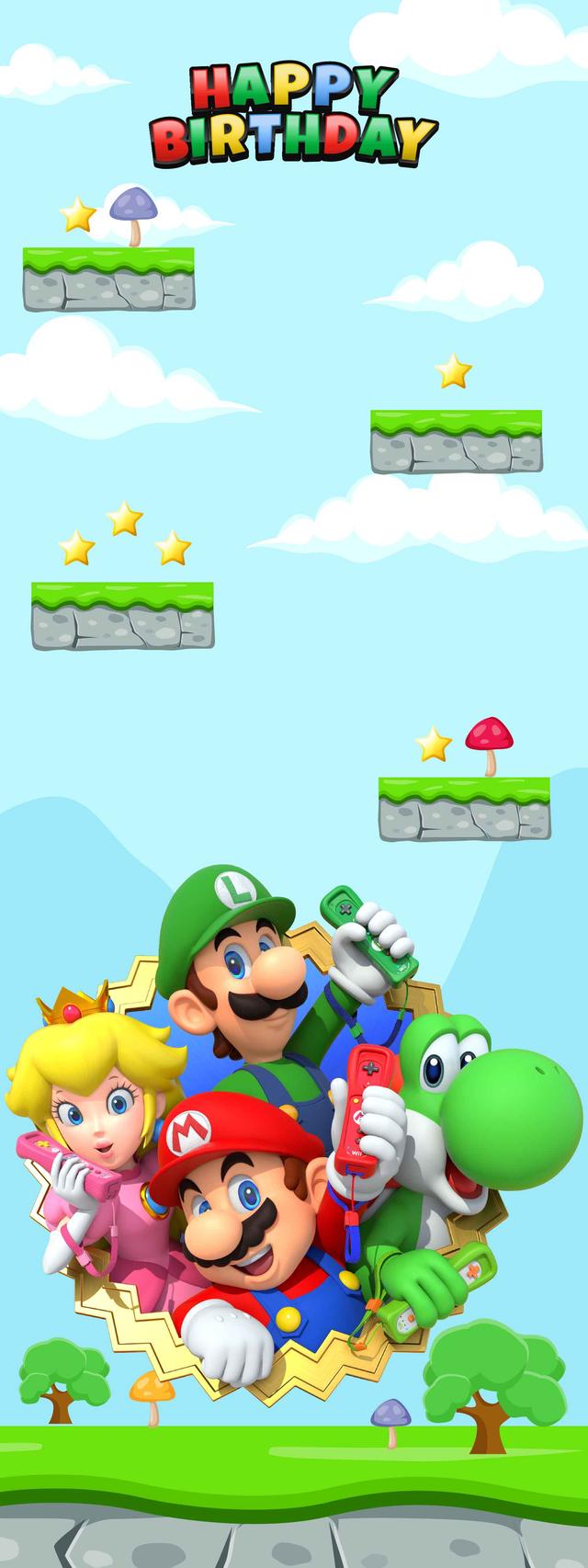 Custom Design Preview