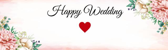 Custom Design Preview