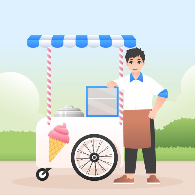 Custom Design Preview