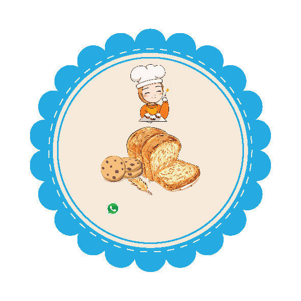 Custom Design Preview