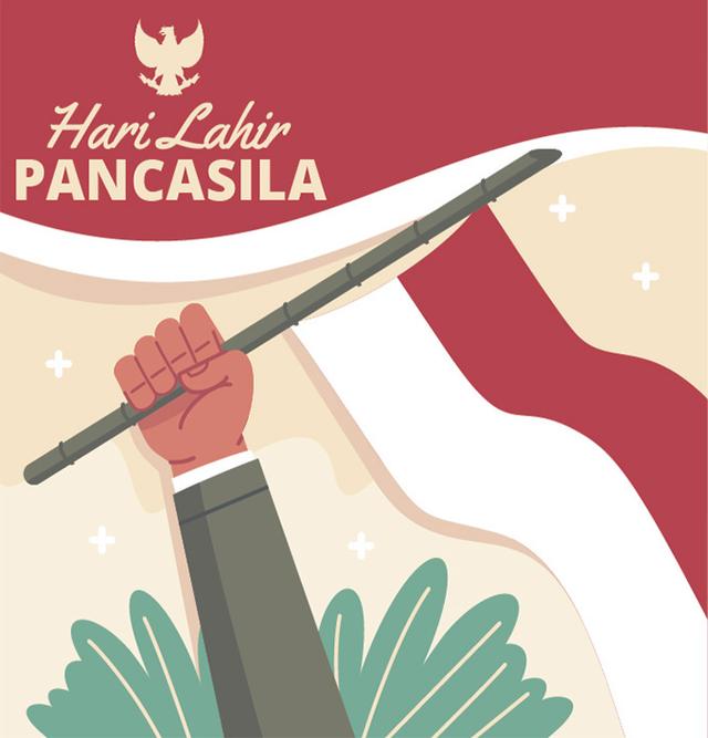 Custom Design Preview