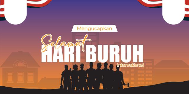 Custom Design Preview