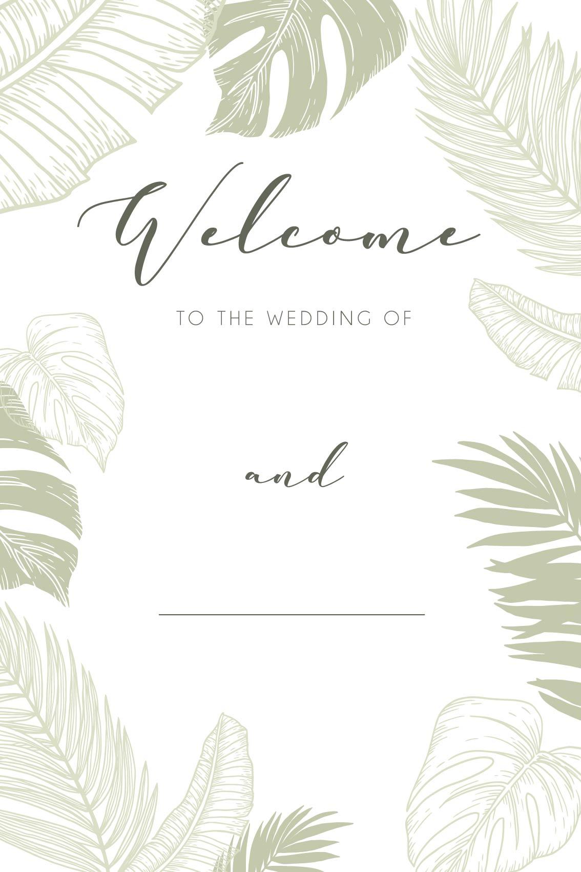 Sheet 1 front editable