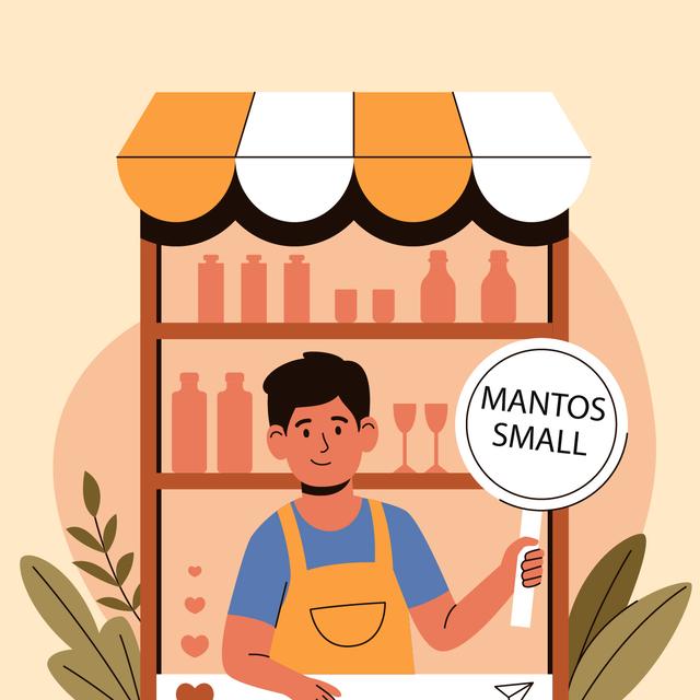 Custom Design Preview