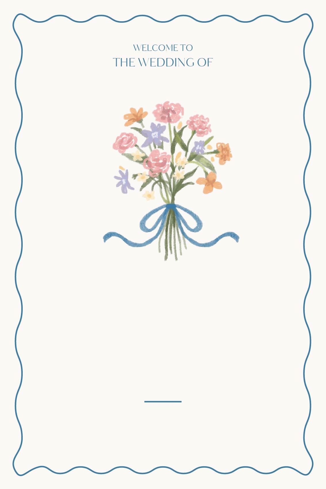 Sheet 1 front editable