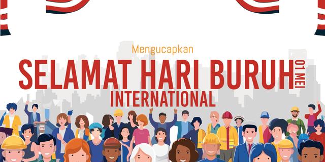 Custom Design Preview