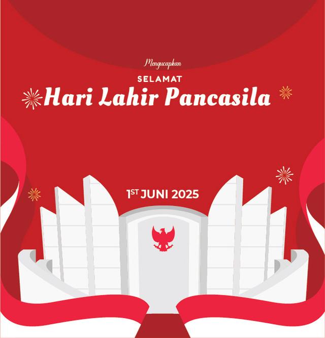 Custom Design Preview