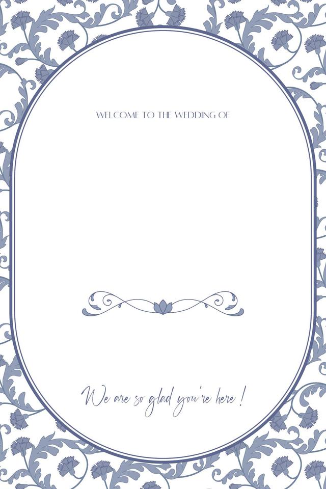 Custom Design Preview