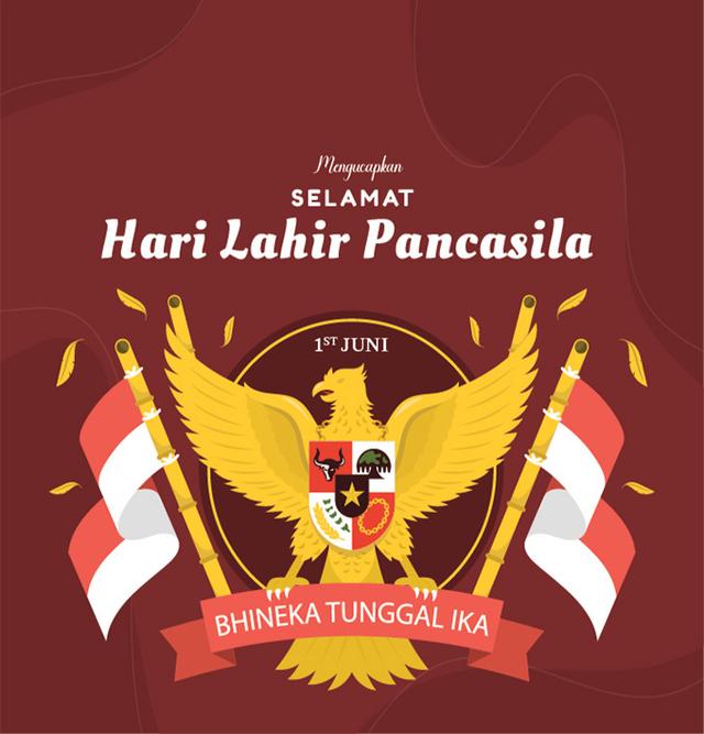 Custom Design Preview