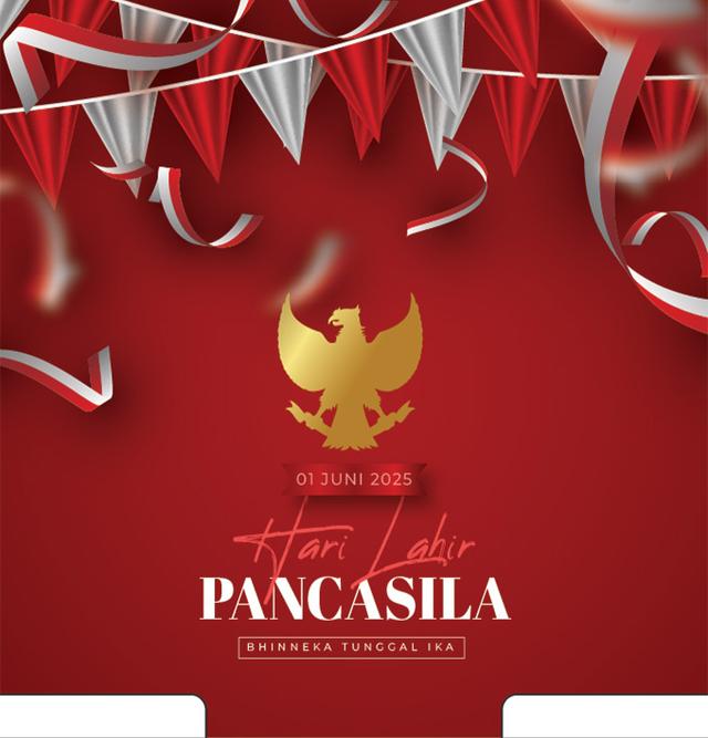 Custom Design Preview