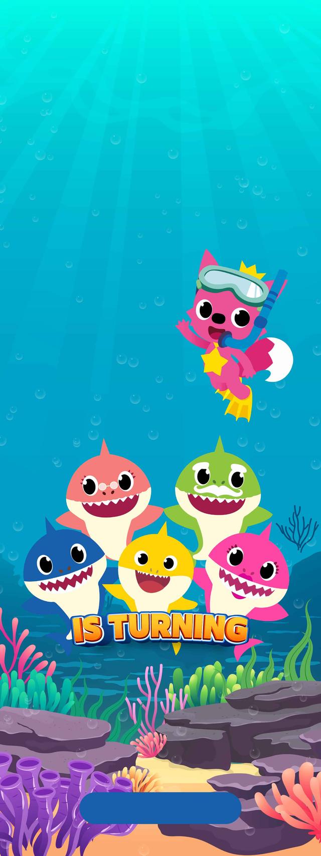 Custom Design Preview