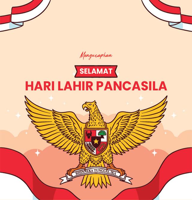 Custom Design Preview