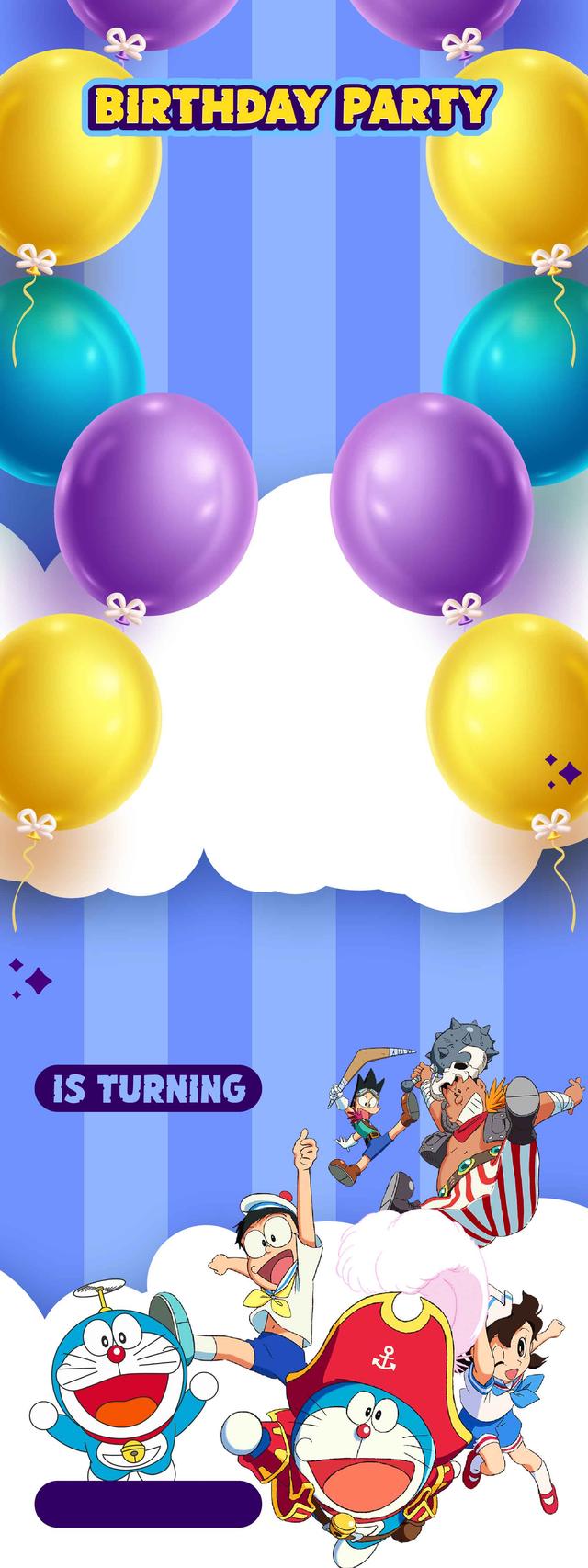 Custom Design Preview