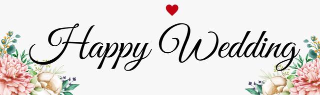 Custom Design Preview