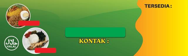 Custom Design Preview