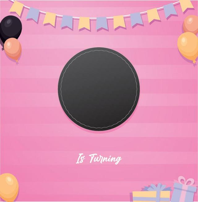 Custom Design Preview