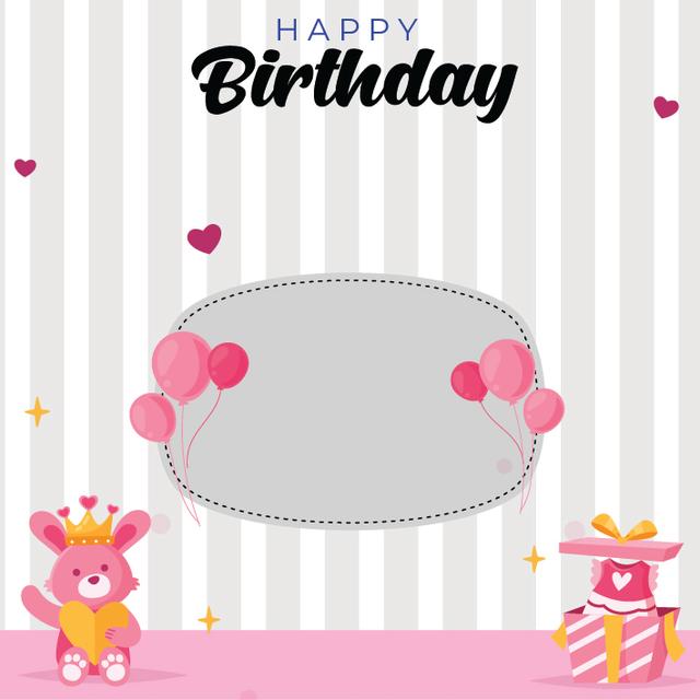 Custom Design Preview