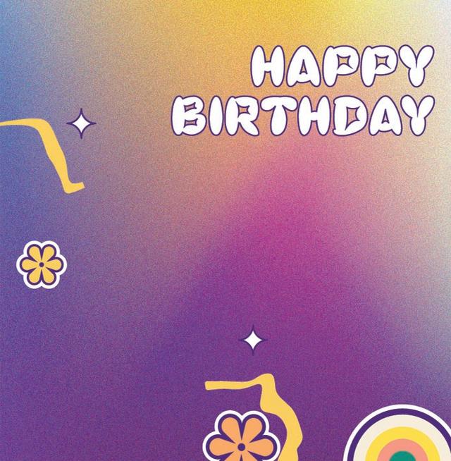 Custom Design Preview