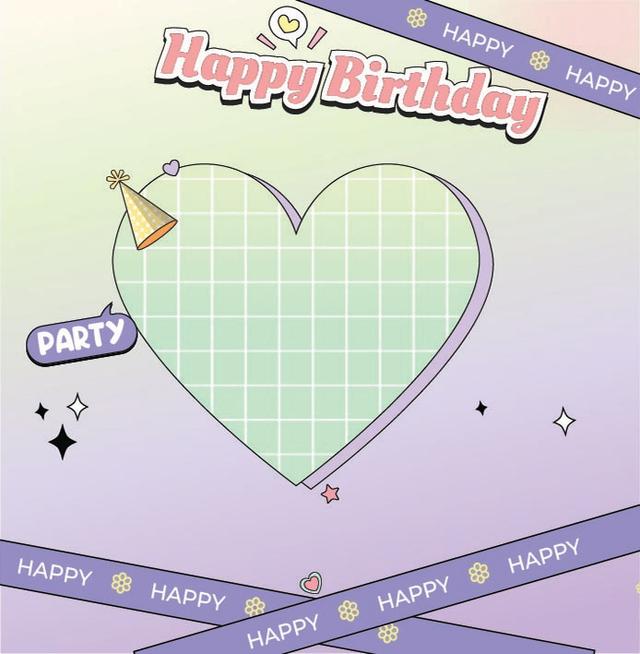 Custom Design Preview