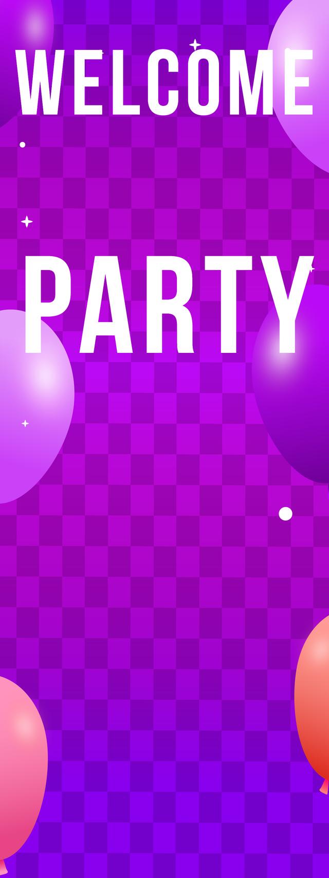 Custom Design Preview