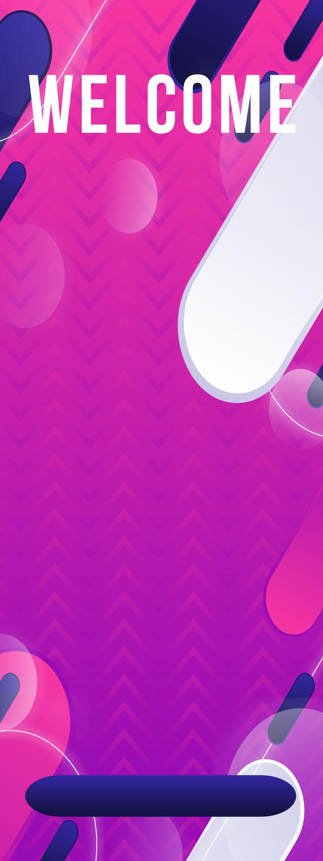 Custom Design Preview