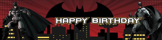 Custom Design Preview