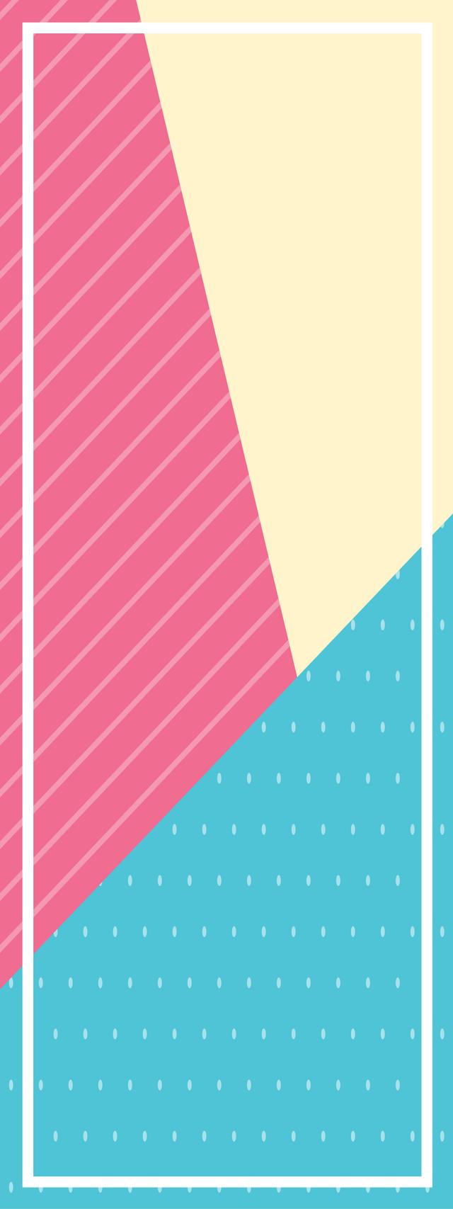 Custom Design Preview