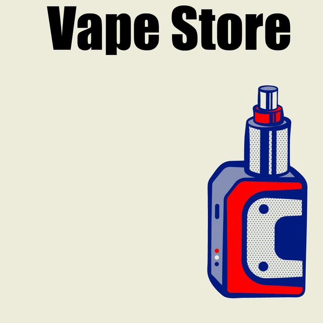 Custom Design Preview