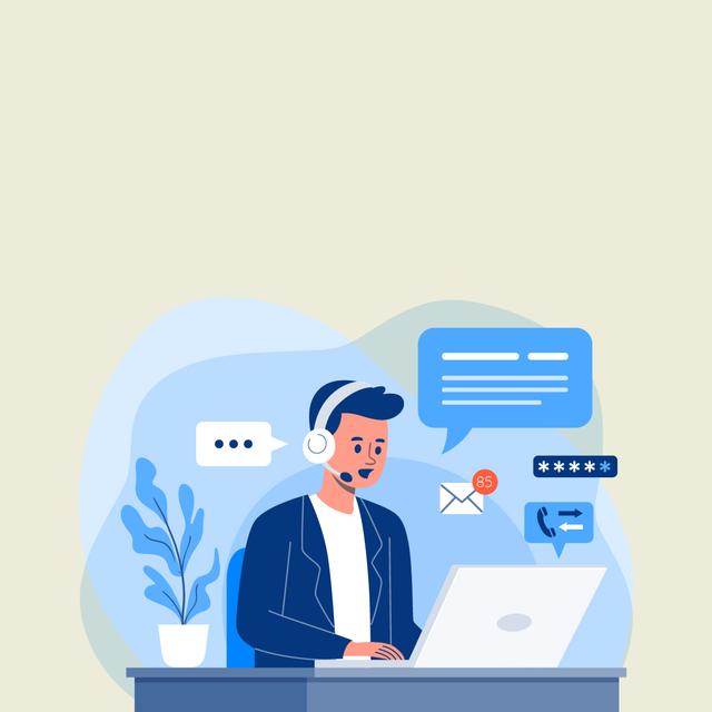 Custom Design Preview