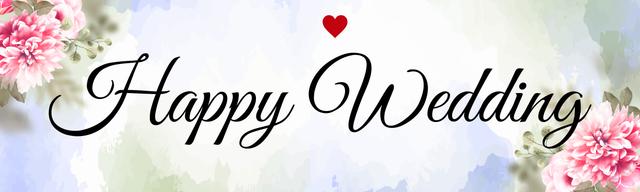 Custom Design Preview