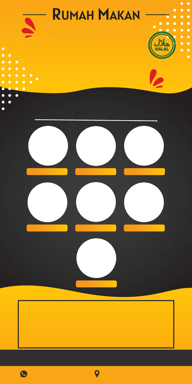 Custom Design Preview