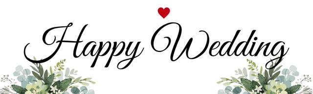 Custom Design Preview