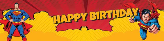 Custom Design Preview