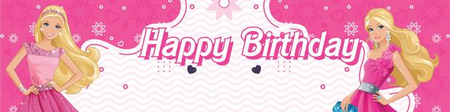 Custom Design Preview