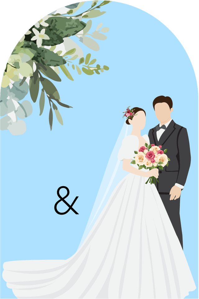 Custom Design Preview