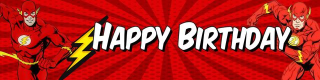 Custom Design Preview