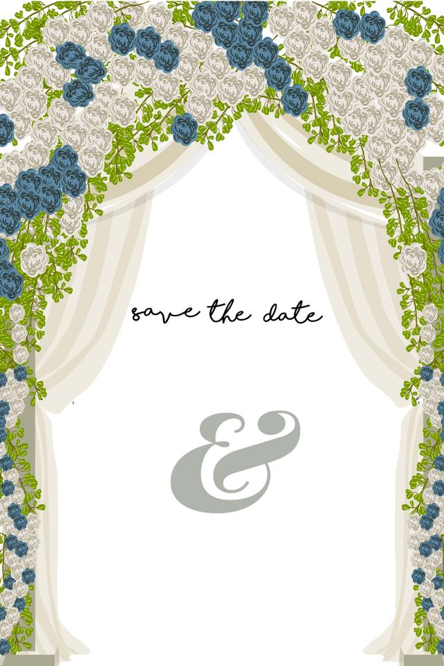 Custom Design Preview