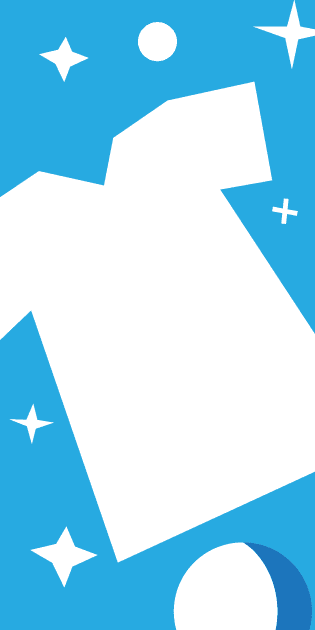 Custom Design Preview