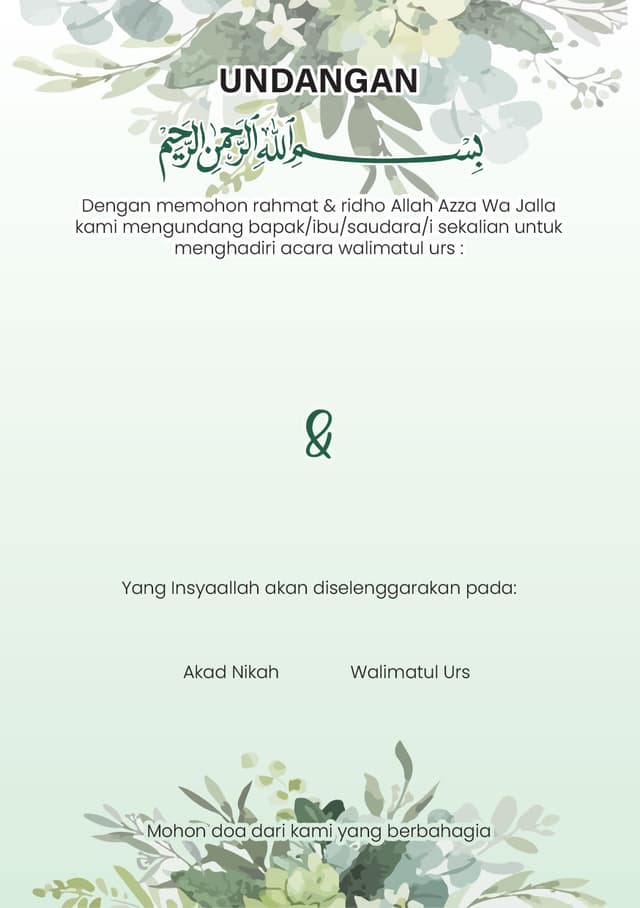 Back Preview 3
