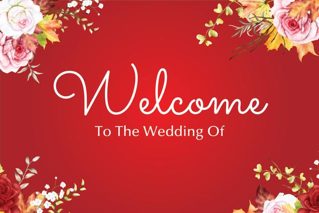 Custom Design Preview