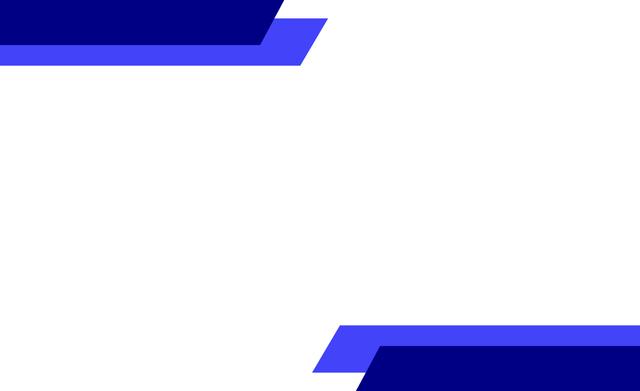 Custom Design Preview