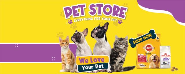 Custom Design Preview