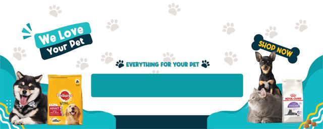 Custom Design Preview