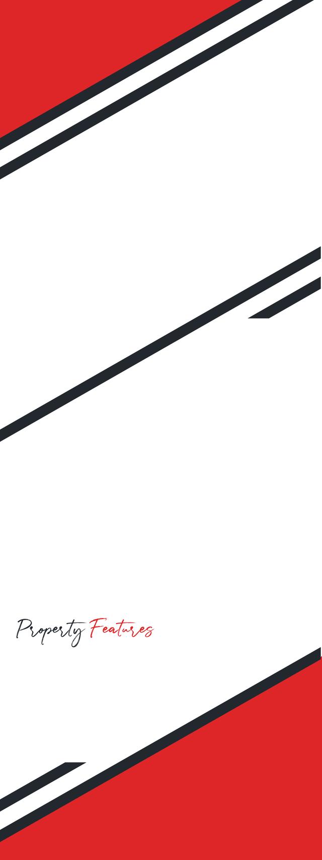 Custom Design Preview