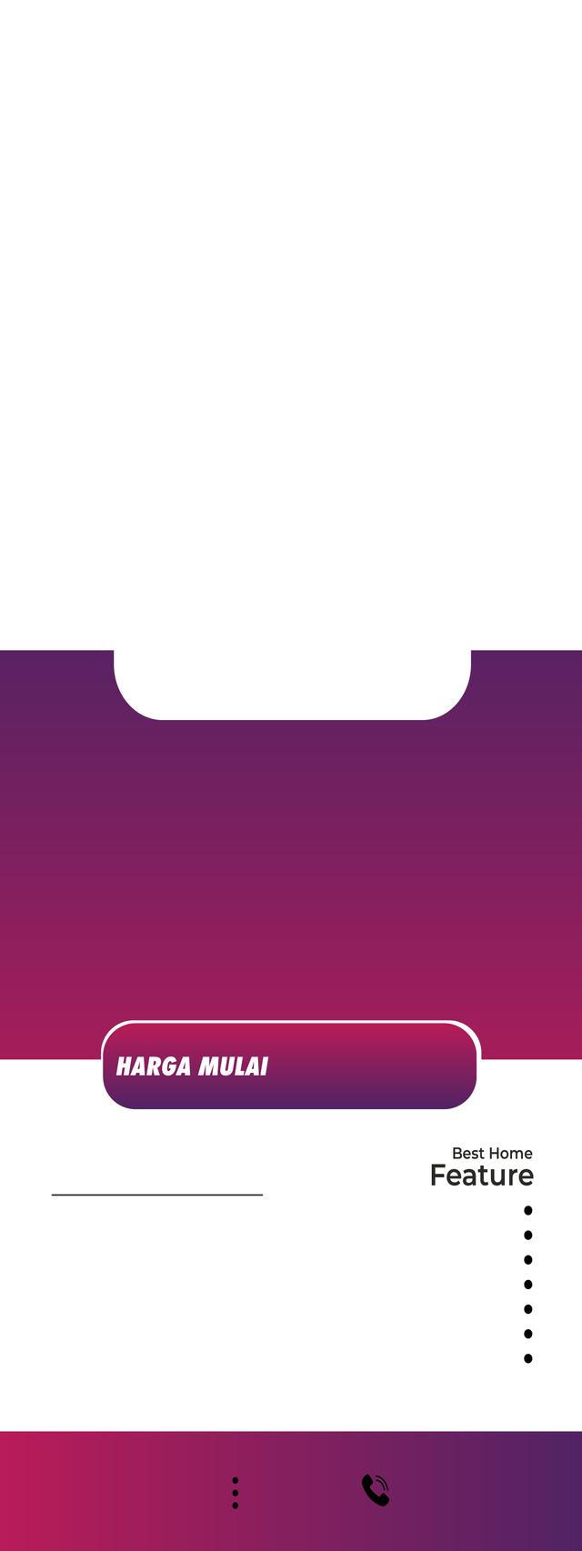 Custom Design Preview