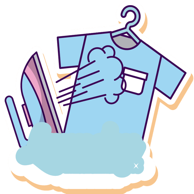 Custom Design Preview