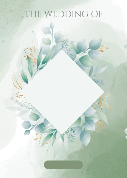 Sheet 1 front editable