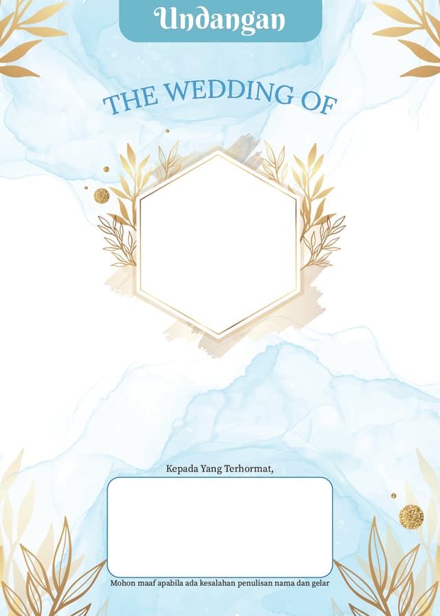 Front Preview 1